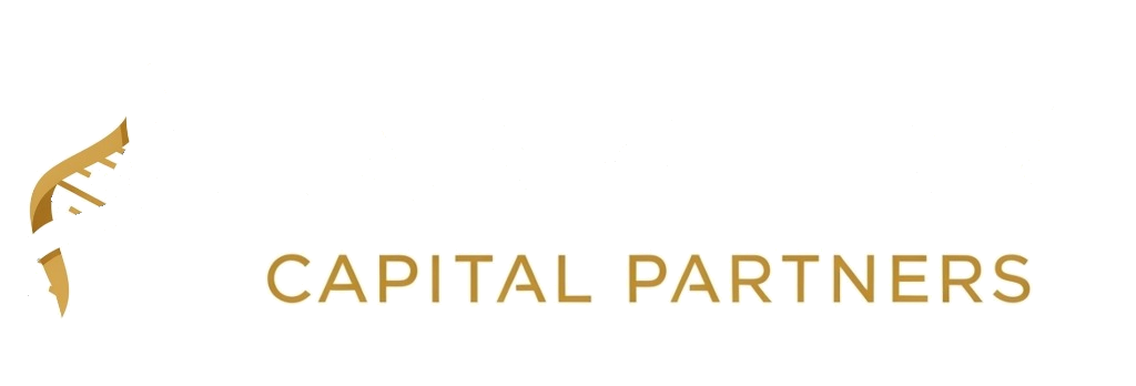 Ganetika Capital Partners