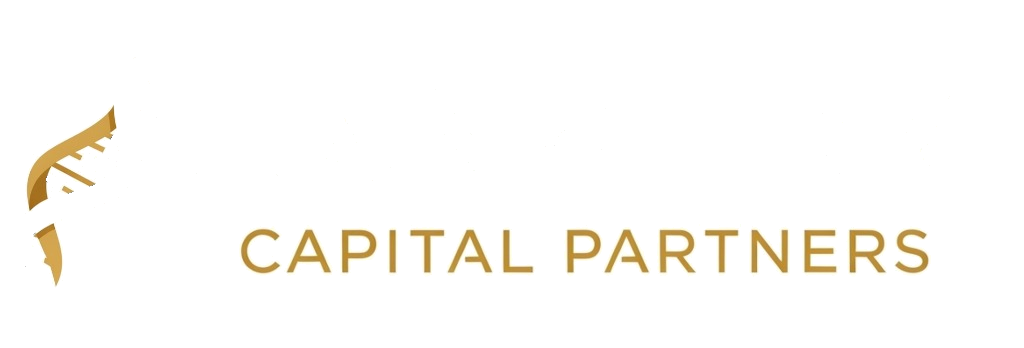 Ganetika Capital Partners