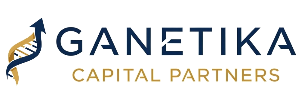 Ganetika Capital Partners