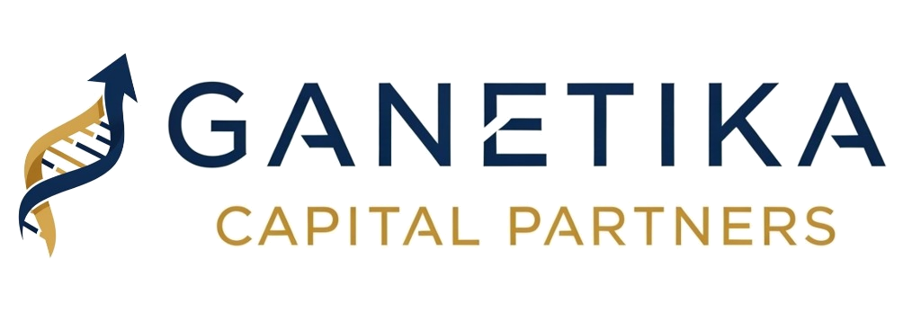 Ganetika Capital Partners